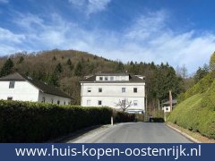 huis-kopen-oostenrijk-bad gleichenberg-8344-20260416121446-0035901007_240.jpg huis-kopen-oostenrijk-bad gleichenberg-8344-20260416121446-0035901007_240.jpg